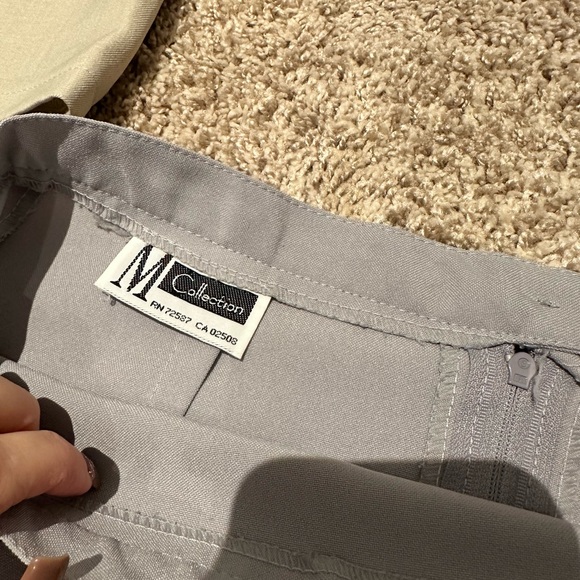 Skirt lot - Picture 4 of 6